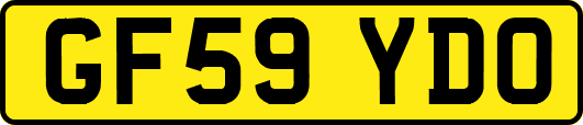 GF59YDO