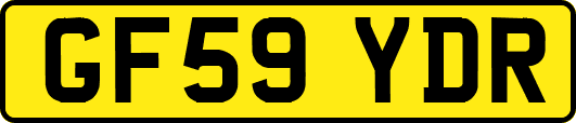 GF59YDR