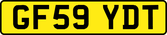 GF59YDT