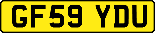 GF59YDU