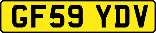GF59YDV