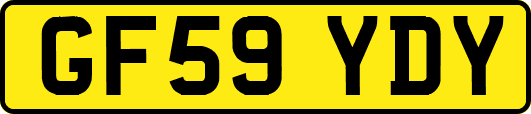 GF59YDY