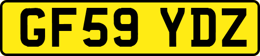 GF59YDZ
