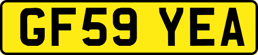 GF59YEA