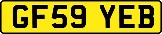 GF59YEB