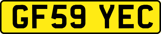 GF59YEC