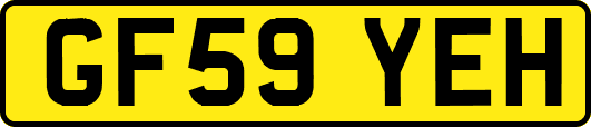 GF59YEH