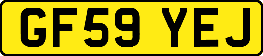 GF59YEJ