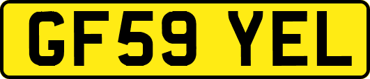GF59YEL