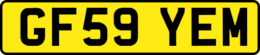 GF59YEM