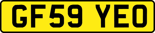 GF59YEO