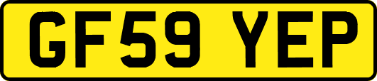GF59YEP