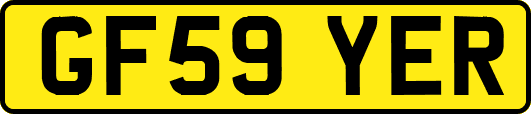 GF59YER