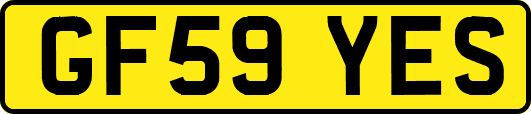 GF59YES