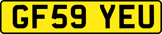 GF59YEU