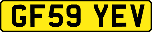 GF59YEV