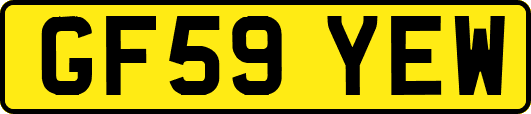 GF59YEW
