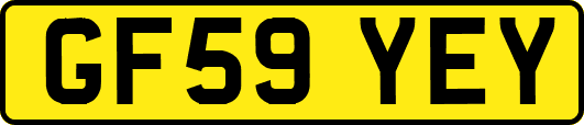 GF59YEY