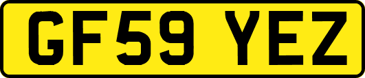 GF59YEZ