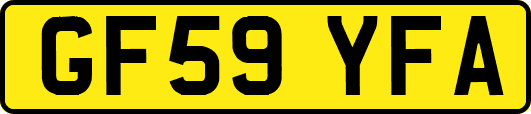GF59YFA
