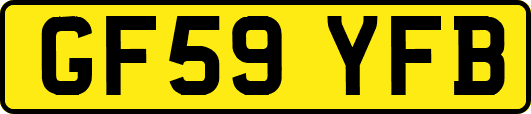 GF59YFB