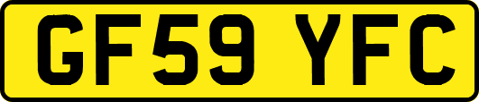 GF59YFC