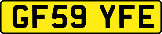 GF59YFE