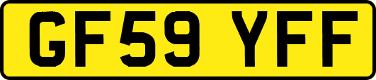 GF59YFF