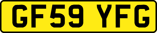GF59YFG