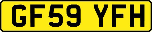 GF59YFH