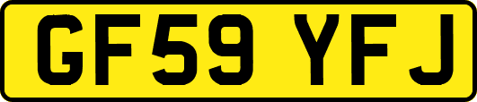 GF59YFJ