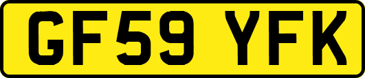GF59YFK