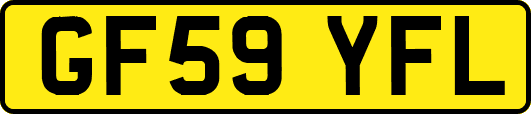 GF59YFL