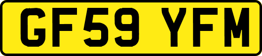 GF59YFM