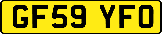 GF59YFO
