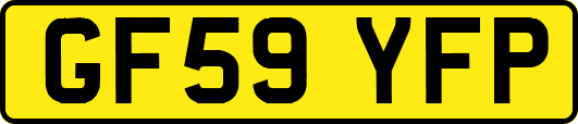 GF59YFP