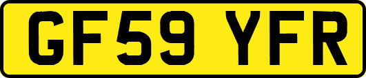 GF59YFR