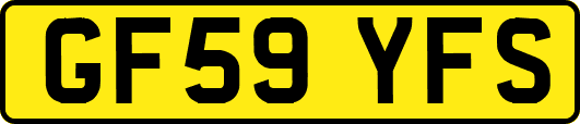 GF59YFS