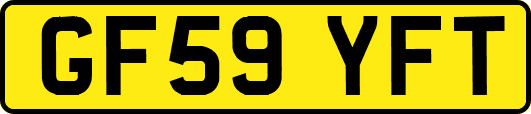GF59YFT