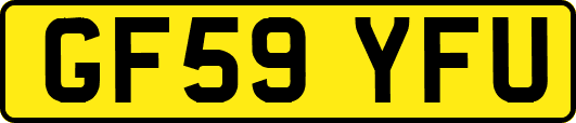 GF59YFU