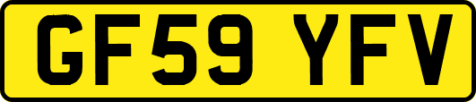 GF59YFV