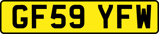GF59YFW