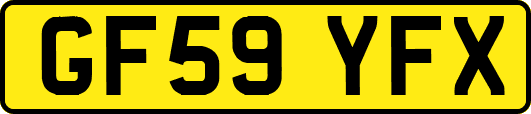 GF59YFX