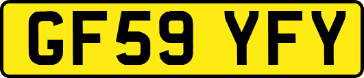 GF59YFY