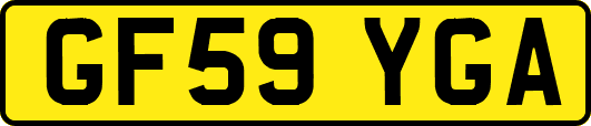GF59YGA