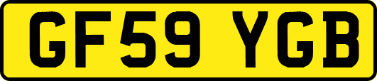 GF59YGB