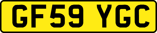 GF59YGC