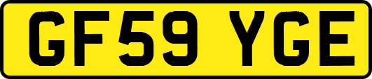 GF59YGE