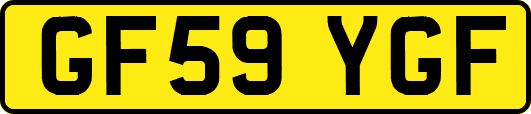 GF59YGF