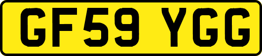GF59YGG